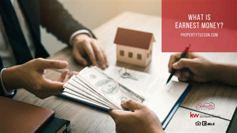 Do more with your money on Earnest when you open a digital  .